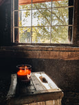 New! Eighteen Twenty Co. Makers Series