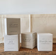 New! Eighteen Twenty Co. Makers Series