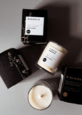 Discovery Mini B. Elixirs