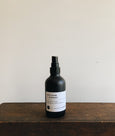New! Home Fragrance Spray