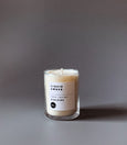 Discovery Mini B. Elixirs