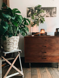 Rust Belt Collective 17.5 oz large candle