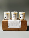 Discovery B. Elixir Gift Boxed Set