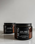 Rust Belt Collective 17.5 oz large candle
