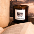 New! Limited Edition Folklore Candle