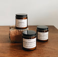 Signature House Brand Seasonal 4 oz Summer Selections