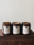New! Limited Edition Celebrating America 250 Candle