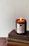 New! Limited Edition Celebrating America 250 Candle