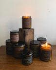 Signature House Brand Seasonal 4 oz Holiday  Selections