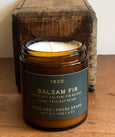 Signature House Brand Seasonal 4 oz Holiday  Selections