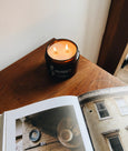 Rust Belt Collective 17.5 oz large candle